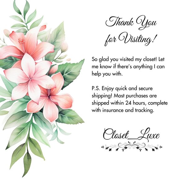 Cherished Teddies Figurines, Age 4, Teddy Bear Collectibles - Picture 10 of 10